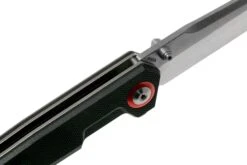 Böker Magnum Brachyptera 01SC076 Couteau De Poche 13 Böker Magnum Brachyptera 01SC076 Couteau De Poche -Böker BO01SC076 06 boker magnum