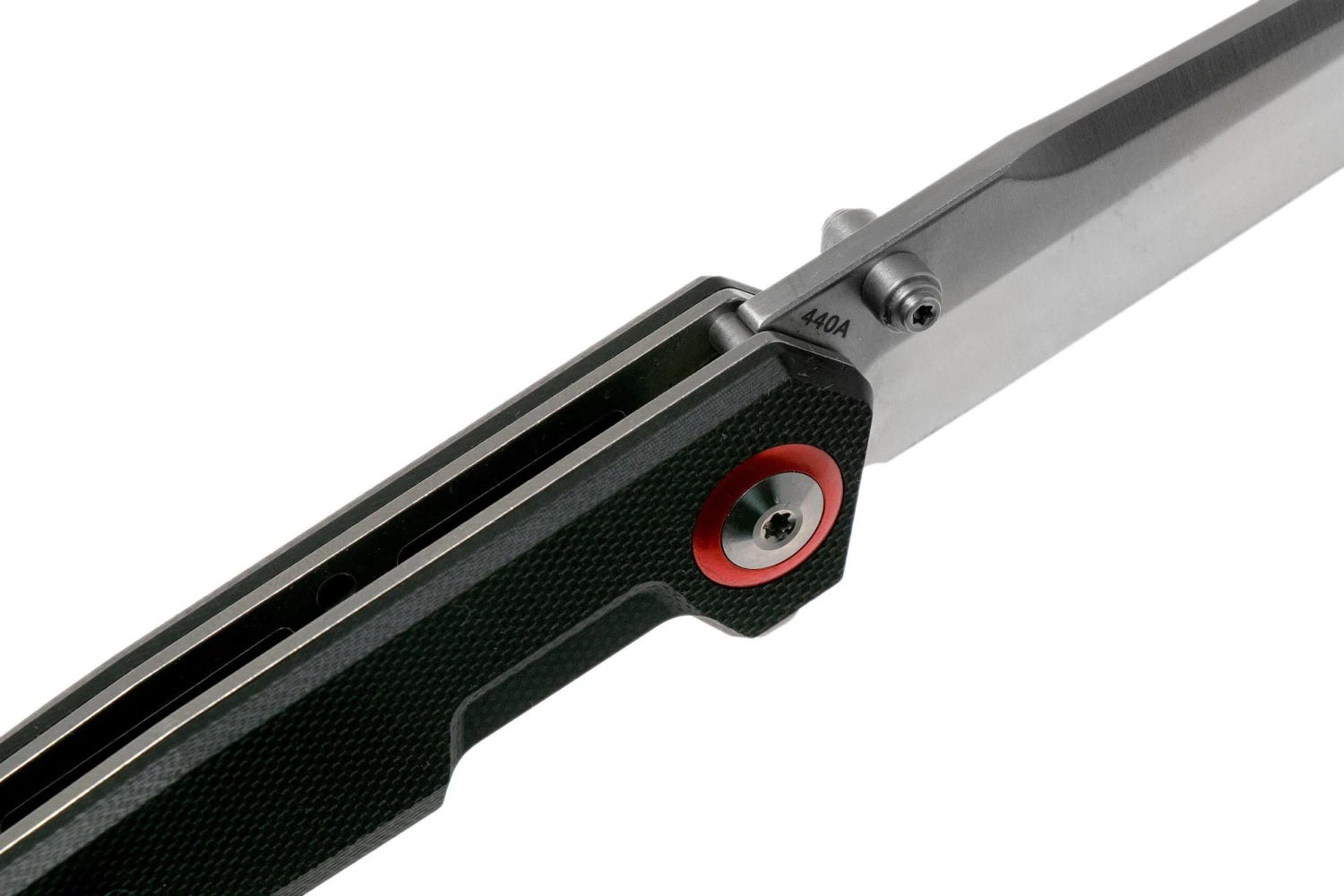 Böker Magnum Brachyptera 01SC076 Couteau De Poche 6 Böker Magnum Brachyptera 01SC076 Couteau De Poche – Image 6