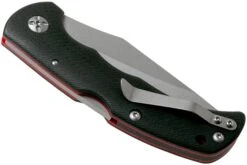 Böker Magnum Most Wanted 01SC078 Couteau De Poche 11 Böker Magnum Most Wanted 01SC078 Couteau De Poche -Böker BO01SC078 04 boker magnum