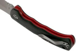 Böker Magnum Most Wanted 01SC078 Couteau De Poche 12 Böker Magnum Most Wanted 01SC078 Couteau De Poche -Böker BO01SC078 05 boker magnum