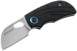 Böker Magnum Lil Lambfoot 01SC081 Couteau De Poche -Böker BO01SC081 03 boker