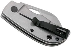 Böker Magnum Lil Lambfoot 01SC081 Couteau De Poche -Böker BO01SC081 04 boker