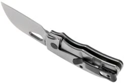 Böker Magnum Lil Lambfoot 01SC081 Couteau De Poche -Böker BO01SC081 05 boker