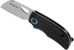 Böker Magnum Lil Lambfoot 01SC081 Couteau De Poche -Böker BO01SC081 06 boker