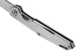 Böker Magnum Shiny EDC 01SC086 Couteau De Gentleman 11 Böker Magnum Shiny EDC 01SC086 Couteau De Gentleman -Böker BO01SC086 05 boker