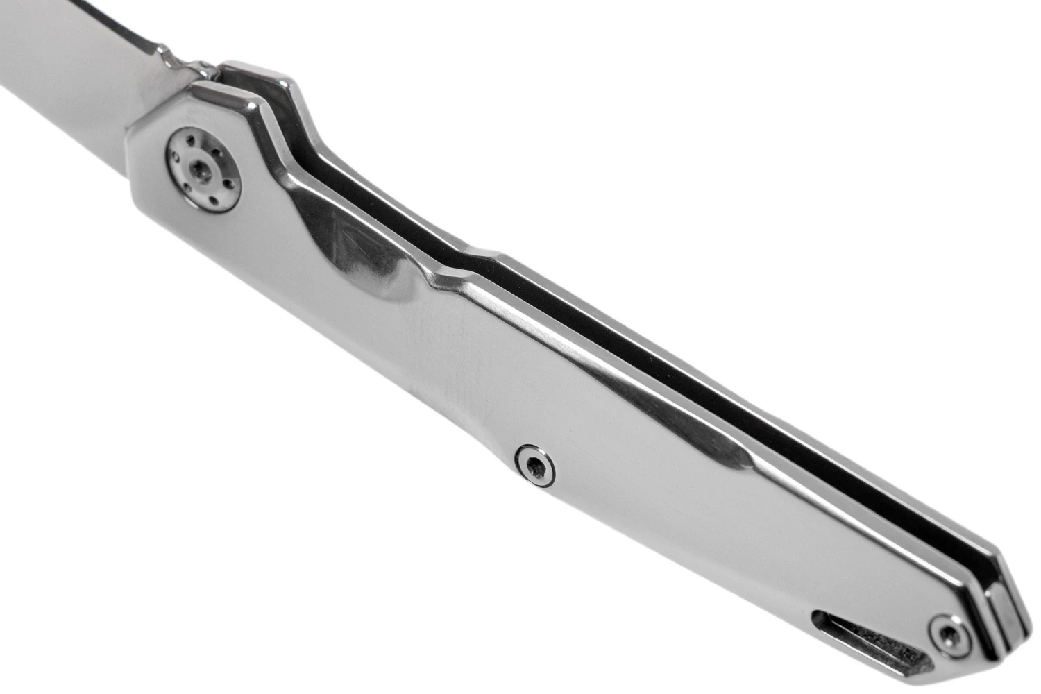 Böker Magnum Shiny EDC 01SC086 Couteau De Gentleman 5 Böker Magnum Shiny EDC 01SC086 Couteau De Gentleman – Image 5