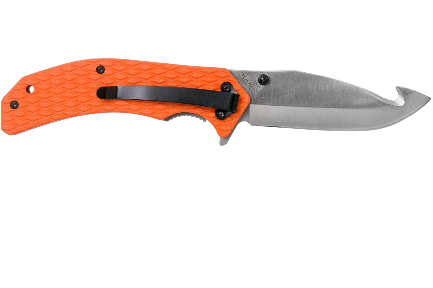 Böker Magnum Sar Tec Folder 01SC087 Couteau De Sauvetage 2 Böker Magnum Sar Tec Folder 01SC087 Couteau De Sauvetage – Image 2