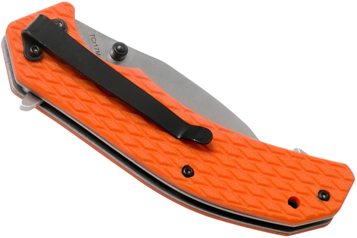 Böker Magnum Sar Tec Folder 01SC087 Couteau De Sauvetage 4 Böker Magnum Sar Tec Folder 01SC087 Couteau De Sauvetage – Image 4