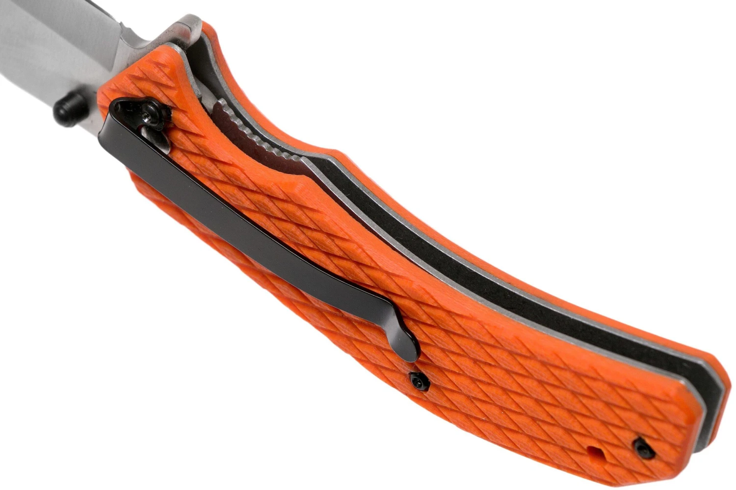 Böker Magnum Sar Tec Folder 01SC087 Couteau De Sauvetage 5 Böker Magnum Sar Tec Folder 01SC087 Couteau De Sauvetage – Image 5