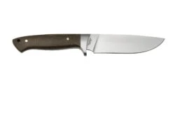 Böker -Böker BO02BA351M 02 boker