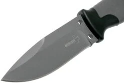 Böker Plus Outdoorsman 02BO004 Couteau Outdoor 11 Böker Plus Outdoorsman 02BO004 Couteau Outdoor -Böker BO02BO004 03 boker