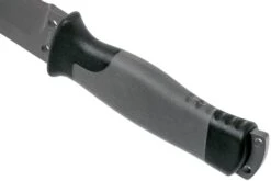 Böker Plus Outdoorsman 02BO004 Couteau Outdoor 12 Böker Plus Outdoorsman 02BO004 Couteau Outdoor -Böker BO02BO004 04 boker