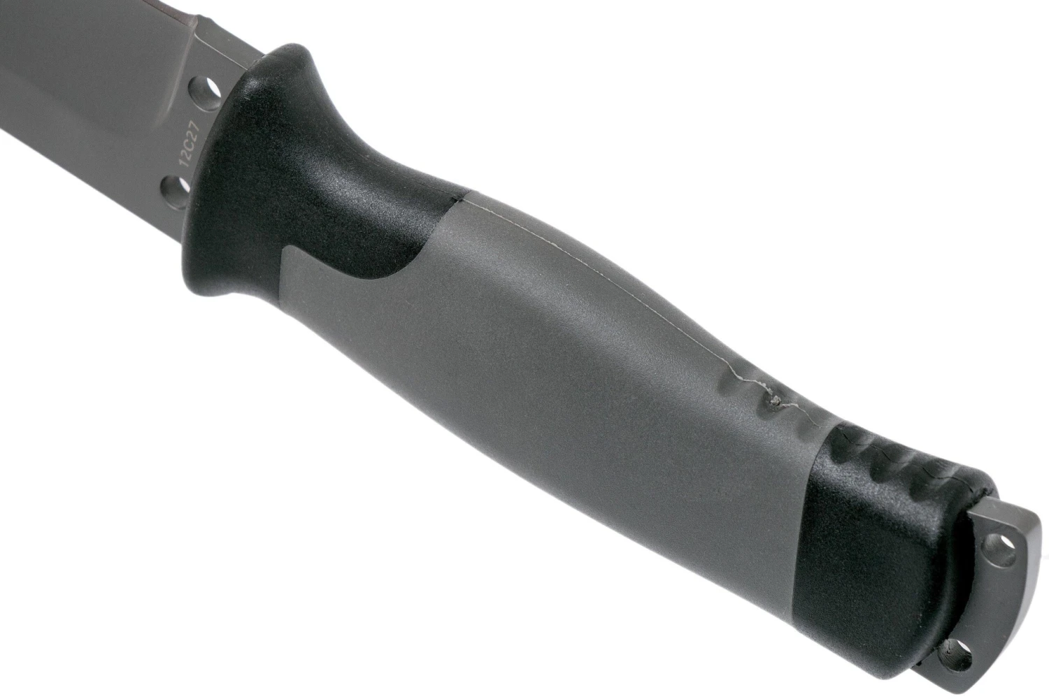 Böker Plus Outdoorsman 02BO004 Couteau Outdoor 4 Böker Plus Outdoorsman 02BO004 Couteau Outdoor – Image 4