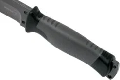 Böker Plus Outdoorsman 02BO004 Couteau Outdoor 13 Böker Plus Outdoorsman 02BO004 Couteau Outdoor -Böker BO02BO004 05 boker