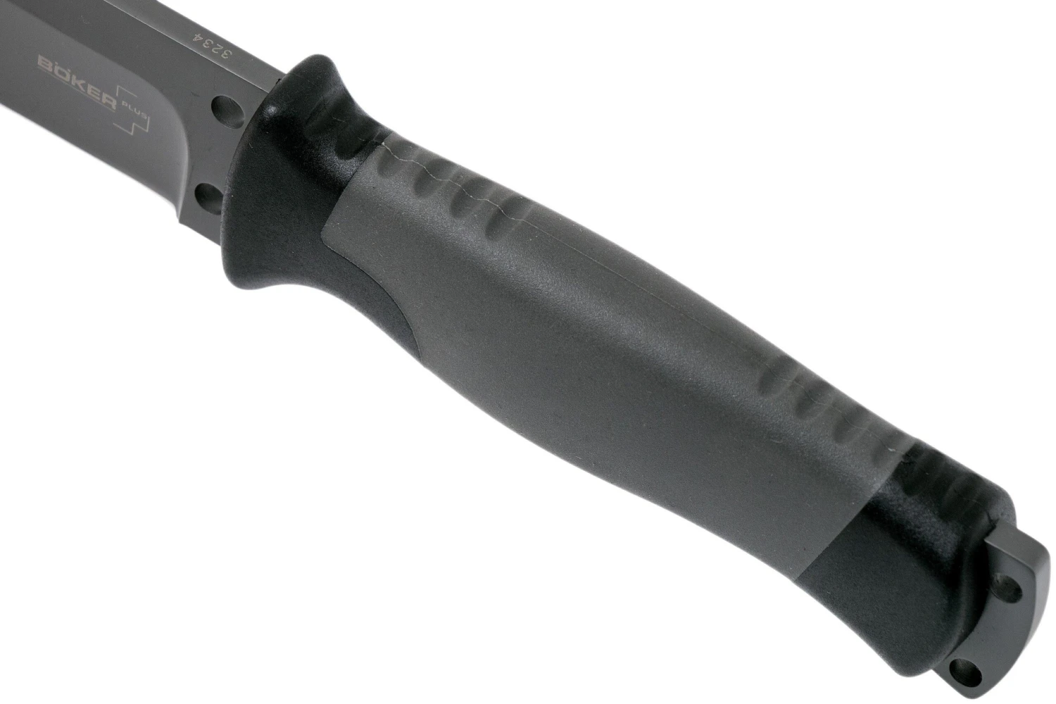 Böker Plus Outdoorsman 02BO004 Couteau Outdoor 5 Böker Plus Outdoorsman 02BO004 Couteau Outdoor – Image 5