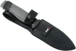 Böker Plus Outdoorsman 02BO004 Couteau Outdoor 15 Böker Plus Outdoorsman 02BO004 Couteau Outdoor -Böker BO02BO004 07 boker