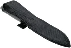 Böker Plus Outdoorsman 02BO004 Couteau Outdoor 16 Böker Plus Outdoorsman 02BO004 Couteau Outdoor -Böker BO02BO004 08 boker