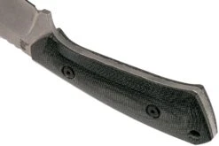 Böker Plus Spark 02BO010 Couteau à Lame Fixe, Kornel Kiss Design 10 Böker Plus Spark 02BO010 Couteau à Lame Fixe, Kornel Kiss Design -Böker BO02BO010 04 boker plus