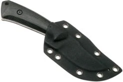 Böker Plus Spark 02BO010 Couteau à Lame Fixe, Kornel Kiss Design 13 Böker Plus Spark 02BO010 Couteau à Lame Fixe, Kornel Kiss Design -Böker BO02BO010 07 boker plus