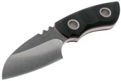Böker Plus PryMate Pro 02BO016 Couteau à Lame Fixe -Böker BO02BO016 03 boker
