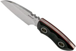 Böker Plus PryMate Pro 02BO016 Couteau à Lame Fixe -Böker BO02BO016 04 boker