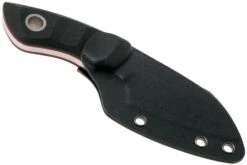 Böker Plus PryMate Pro 02BO016 Couteau à Lame Fixe -Böker BO02BO016 06 boker