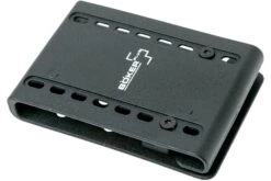 Böker Plus PryMate Pro 02BO016 Couteau à Lame Fixe -Böker BO02BO016 07 boker