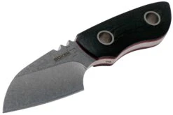 Böker Plus PryMini Pro 02BO017 Couteau à Lame Fixe -Böker BO02BO017 03 boker