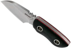 Böker Plus PryMini Pro 02BO017 Couteau à Lame Fixe -Böker BO02BO017 04 boker
