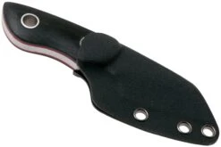 Böker Plus PryMini Pro 02BO017 Couteau à Lame Fixe -Böker BO02BO017 06 boker