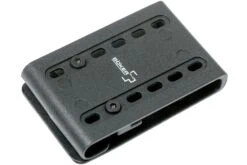 Böker Plus PryMini Pro 02BO017 Couteau à Lame Fixe -Böker BO02BO017 07 boker