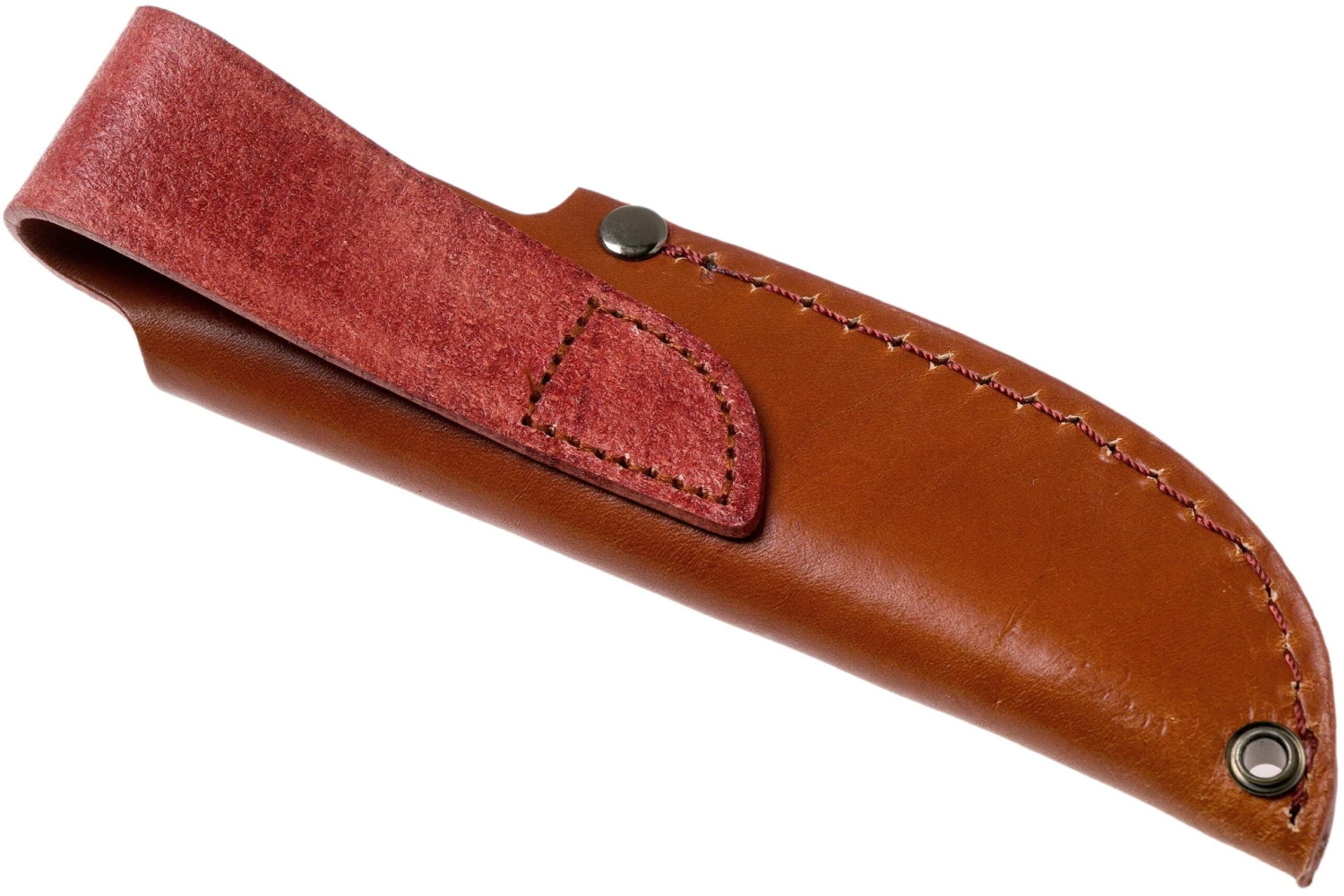 Böker Plus Nessmi Pro 02BO018 Couteau Fixe, Jesper Voxnaes Design 7 Böker Plus Nessmi Pro 02BO018 Couteau Fixe, Jesper Voxnaes Design – Image 7