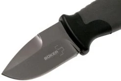 Böker Plus Outdoorsman Mini 02BO024 Couteau Outdoor -Böker BO02BO024 03 boker