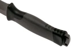 Böker Plus Outdoorsman Mini 02BO024 Couteau Outdoor -Böker BO02BO024 04 boker