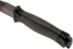 Böker Plus Outdoorsman Mini 02BO024 Couteau Outdoor -Böker BO02BO024 05 boker