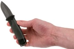 Böker Plus Outdoorsman Mini 02BO024 Couteau Outdoor -Böker BO02BO024 06 boker