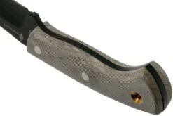 Böker Plus Mini Tracker 02BO027 Couteau De Survie, Dave Wenger Design 10 Böker Plus Mini Tracker 02BO027 Couteau De Survie, Dave Wenger Design -Böker BO02BO027 04 boker