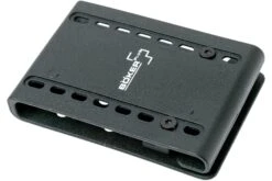 Böker Plus Mini Tracker 02BO027 Couteau De Survie, Dave Wenger Design 13 Böker Plus Mini Tracker 02BO027 Couteau De Survie, Dave Wenger Design -Böker BO02BO027 07 boker