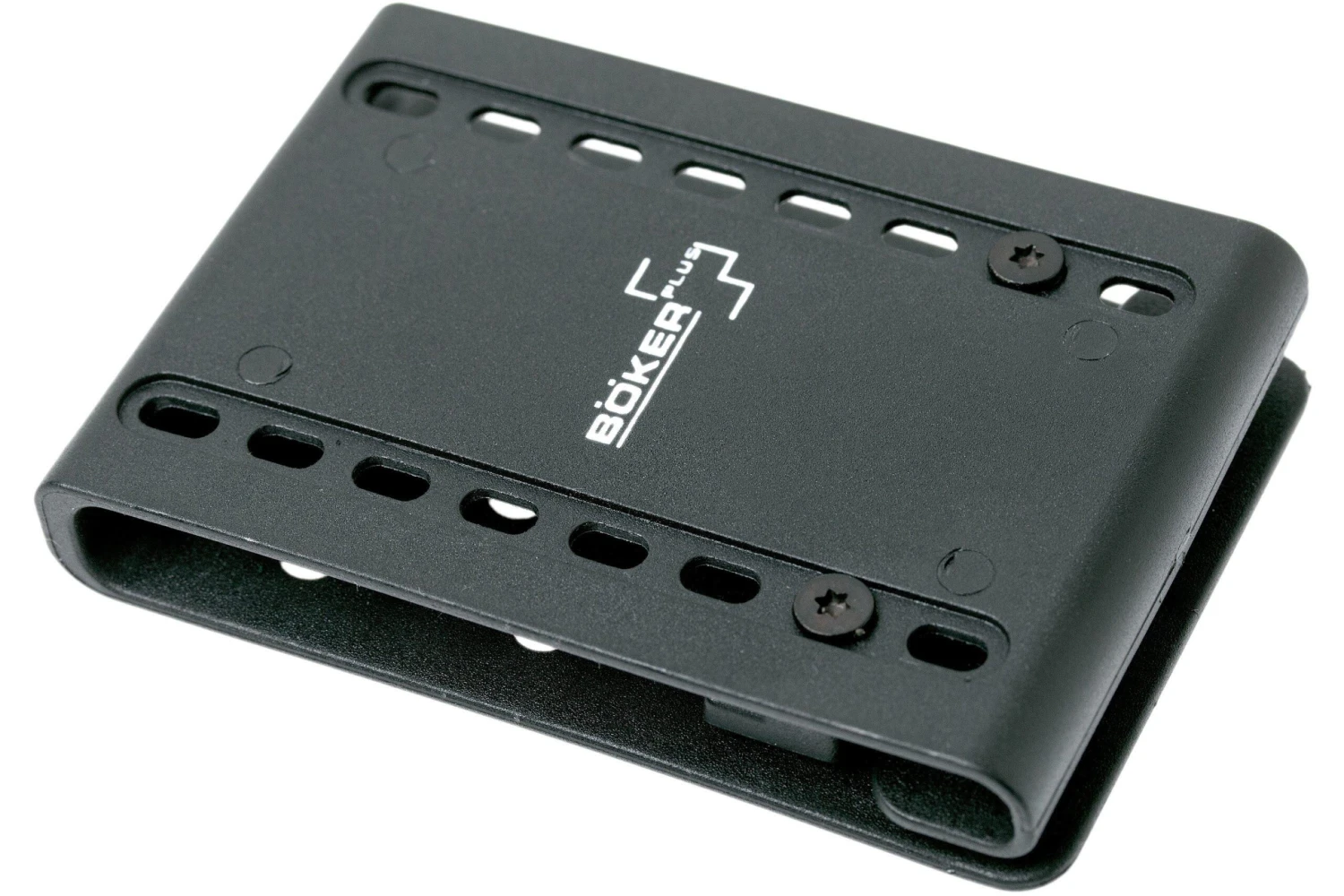 Böker Plus Mini Tracker 02BO027 Couteau De Survie, Dave Wenger Design 7 Böker Plus Mini Tracker 02BO027 Couteau De Survie, Dave Wenger Design – Image 7