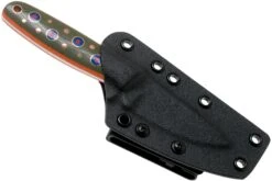 Böker Plus The Brook 02BO031 Couteau De Pêche, Joe Mangiafico Design 10 Böker Plus The Brook 02BO031 Couteau De Pêche, Joe Mangiafico Design -Böker BO02BO031 05 boker