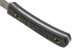 Böker Plus Bark Beetle 02BO039 Couteau Outdoor, Sándor Hegyes Design 10 Böker Plus Bark Beetle 02BO039 Couteau Outdoor, Sándor Hegyes Design -Böker BO02BO039 04 boker