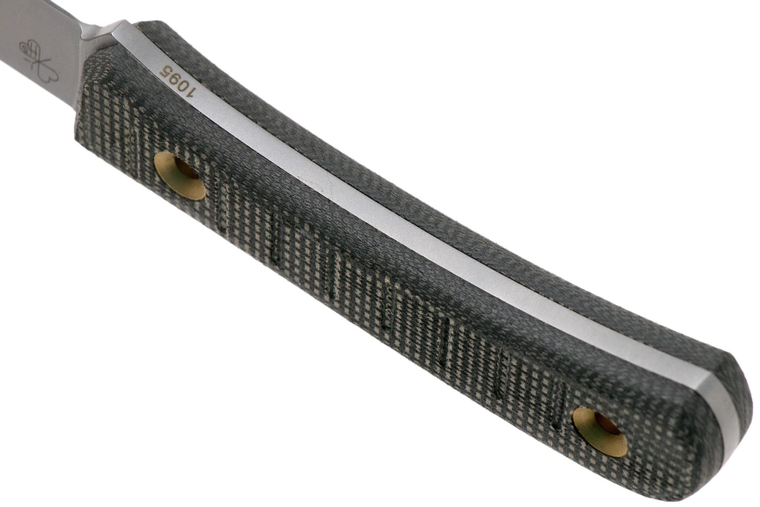 Böker Plus Bark Beetle 02BO039 Couteau Outdoor, Sándor Hegyes Design 4 Böker Plus Bark Beetle 02BO039 Couteau Outdoor, Sándor Hegyes Design – Image 4