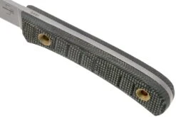 Böker Plus Bark Beetle 02BO039 Couteau Outdoor, Sándor Hegyes Design 11 Böker Plus Bark Beetle 02BO039 Couteau Outdoor, Sándor Hegyes Design -Böker BO02BO039 05 boker