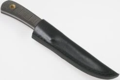 Böker Plus Bark Beetle 02BO039 Couteau Outdoor, Sándor Hegyes Design 12 Böker Plus Bark Beetle 02BO039 Couteau Outdoor, Sándor Hegyes Design -Böker BO02BO039 06 boker