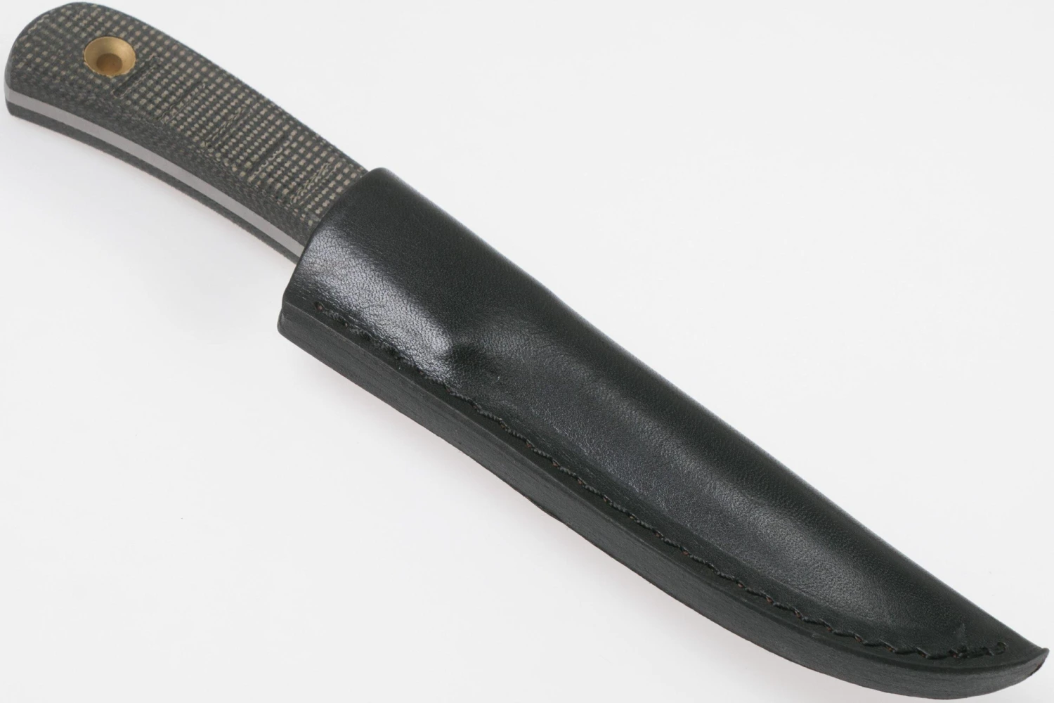 Böker Plus Bark Beetle 02BO039 Couteau Outdoor, Sándor Hegyes Design 6 Böker Plus Bark Beetle 02BO039 Couteau Outdoor, Sándor Hegyes Design – Image 6