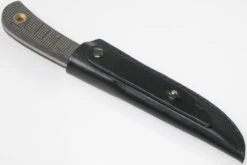 Böker Plus Bark Beetle 02BO039 Couteau Outdoor, Sándor Hegyes Design 13 Böker Plus Bark Beetle 02BO039 Couteau Outdoor, Sándor Hegyes Design -Böker BO02BO039 07 boker