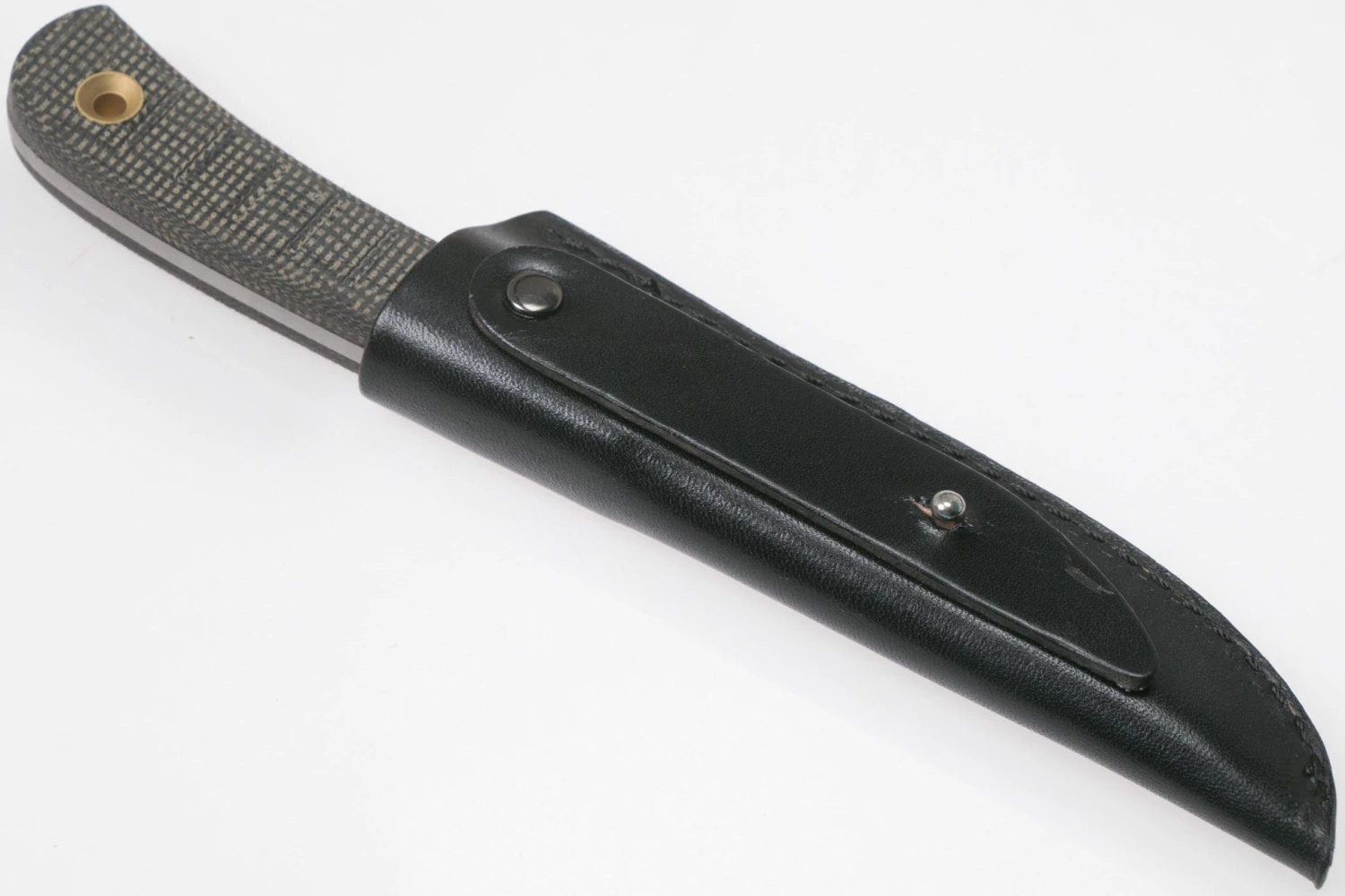 Böker Plus Bark Beetle 02BO039 Couteau Outdoor, Sándor Hegyes Design 7 Böker Plus Bark Beetle 02BO039 Couteau Outdoor, Sándor Hegyes Design – Image 7