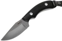 Böker Plus J-Bite 02BO046 Couteau à Lame Fixe, Greg Dash Design 9 Böker Plus J-Bite 02BO046 Couteau à Lame Fixe, Greg Dash Design -Böker BO02BO046 03 boker