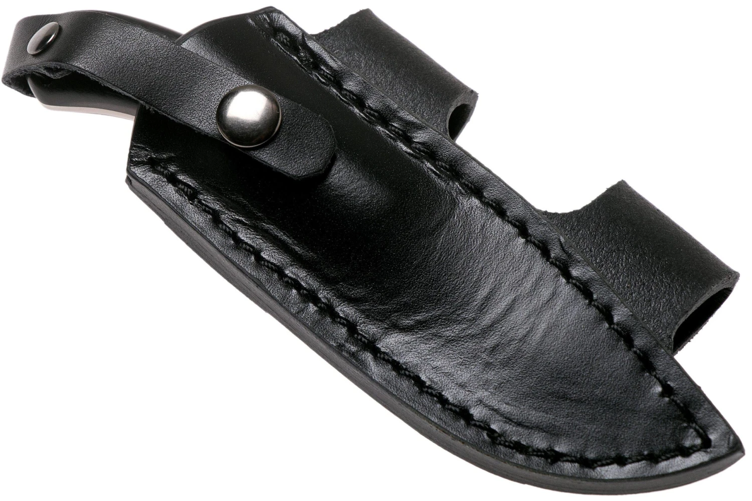 Böker Plus J-Bite 02BO046 Couteau à Lame Fixe, Greg Dash Design 6 Böker Plus J-Bite 02BO046 Couteau à Lame Fixe, Greg Dash Design – Image 6