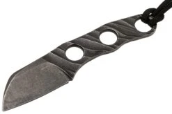 Böker Plus Kazhan 02BO069 Couteau à Lame Fixe -Böker BO02BO069 03 boker